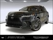 LEXUS RX 500h
