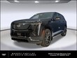  CADILLAC ESCALADE IQ