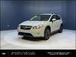 Subaru XV Crosstrek