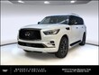 INFINITI QX80