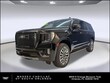  GMC Yukon XL