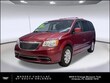  Chrysler Town & Country