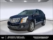 CADILLAC SRX