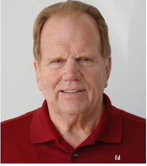 Ed Meister
