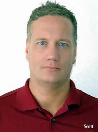 Scott G. Braun      