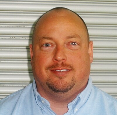 Dan Williams