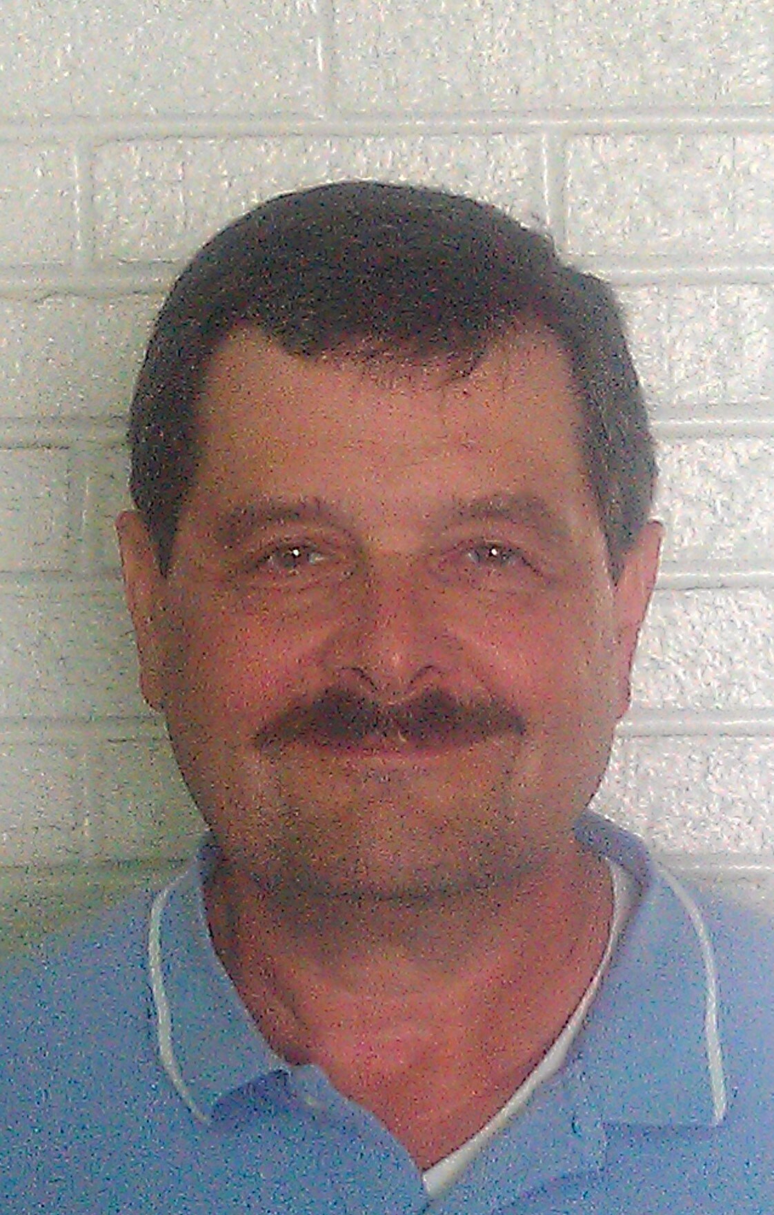Chuck Durant