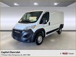 Ram ProMaster 1500