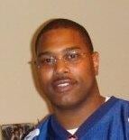 Fione Williams