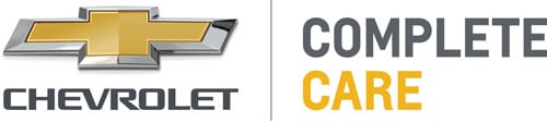 Used Car Specials at Capitol Chevrolet in Montgomery, Alabama