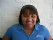 Tamika Ragland
