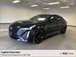 CADILLAC CT5-V