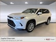 Toyota Grand Highlander