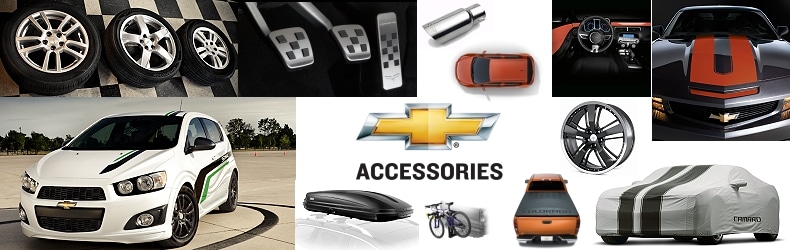 Capitol Chevrolet Montgomery Alabama >> Genuine Chevrolet Accessories in Montgomery, Alabama Capitol Chevrolet Montgomery Alabama >> Genuine Chevrolet Accessories in Montgomery, Alabama