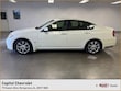 INFINITI M35