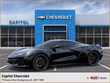 Chevrolet Corvette Z06