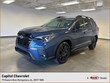 Subaru Ascent