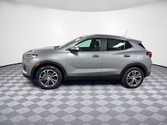 Used 2023 Buick Encore GX Select SUV for sale in Irondale, AL