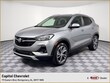  Buick Encore GX