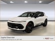  Chevrolet Equinox EV