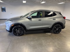 Used 2024 Buick Encore GX Sport Touring SUV for sale in Irondale, AL