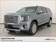 GMC Yukon XL