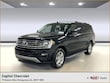  Ford Expedition Max