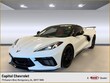 Chevrolet Corvette Stingray
