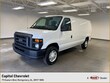Ford E-150