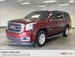 GMC Yukon XL