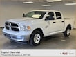 Ram 1500 Classic