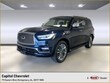 INFINITI QX80