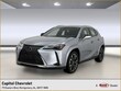  LEXUS UX 300h
