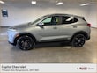  Buick Encore GX