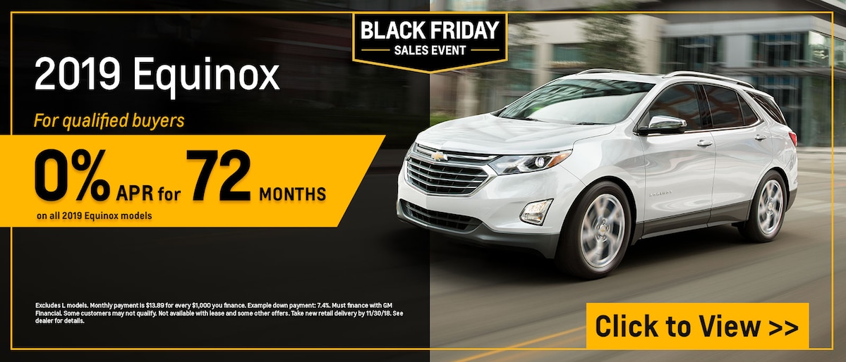 Capitol Chevrolet Montgomery Alabama >> Capitol Chevrolet Montgomery | New Chevy & Used Car Dealership Capitol Chevrolet Montgomery Alabama >> Capitol Chevrolet Montgomery | New Chevy & Used Car Dealership
