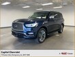 INFINITI QX80