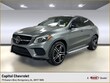 Mercedes-Benz AMG GLE 43