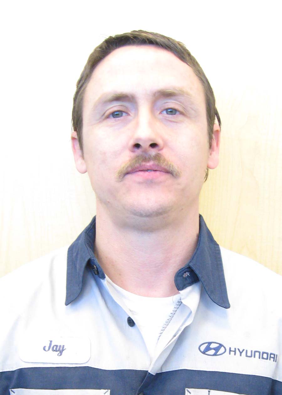 Jay Browder