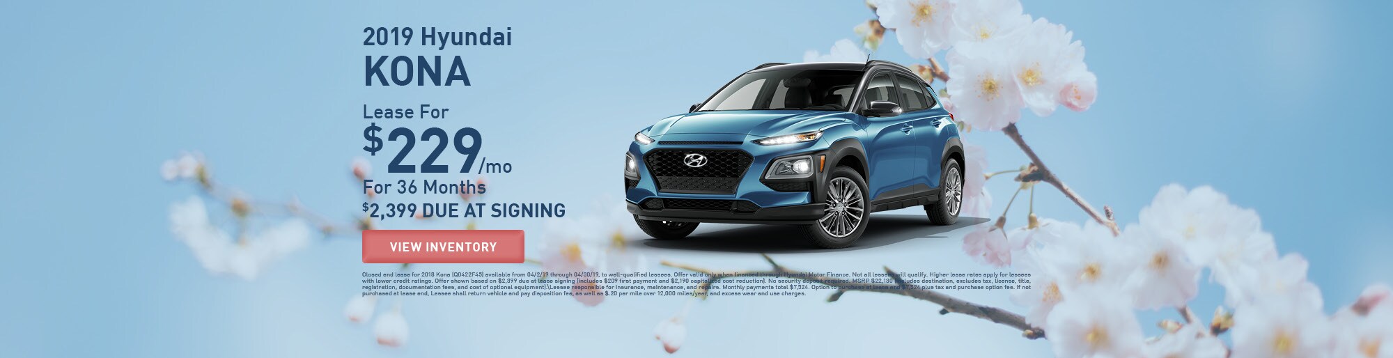 Capitol Hyundai Montgomery Hyundai Dealership In