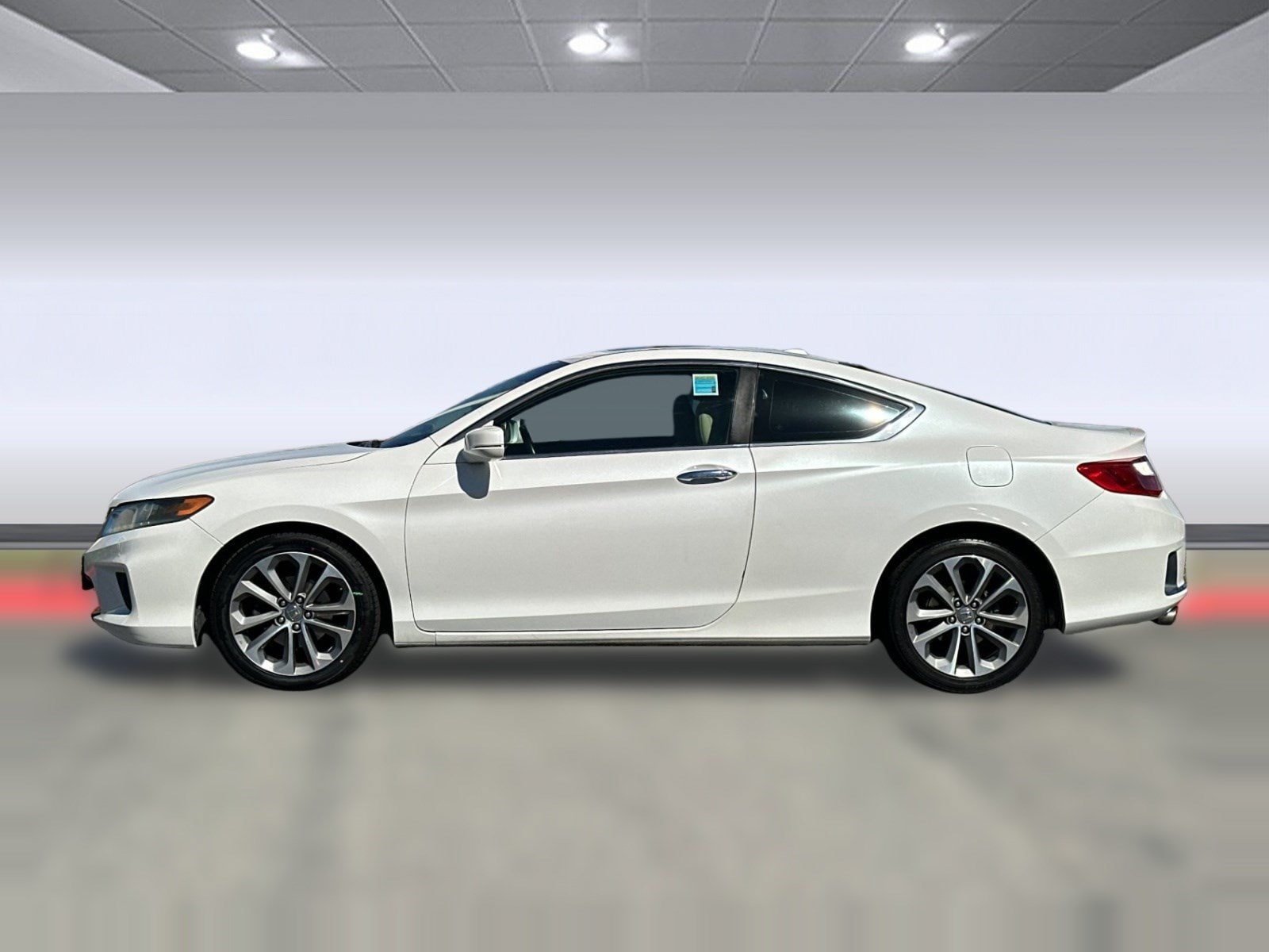 Used 2015 Honda Accord EX-L V-6 with VIN 1HGCT2B83FA002669 for sale in Carson, CA
