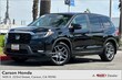 Honda Passport
