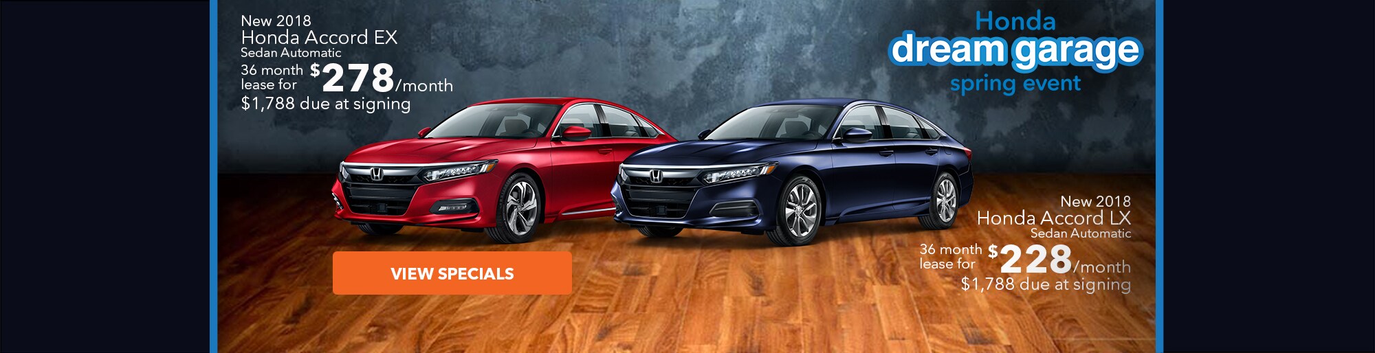 Carson Honda Dealership New and Used Car Dealer Serving Los Angeles