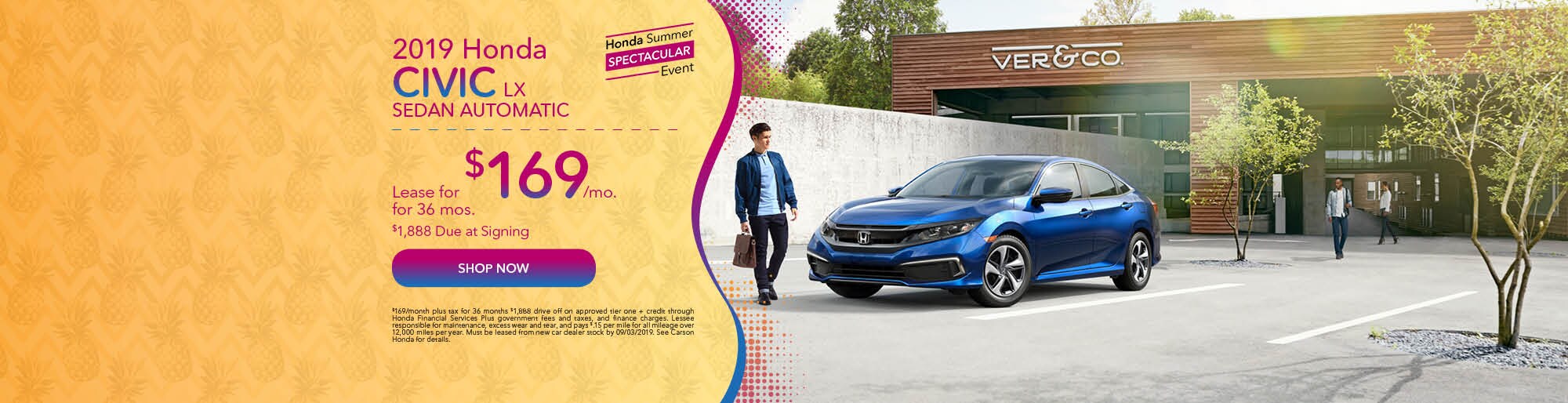 Honda Dealership Orange County >> Carson Honda Honda Dealer Serving Los Angeles Honda Dealership Orange County >> Carson Honda Honda Dealer Serving Los Angeles