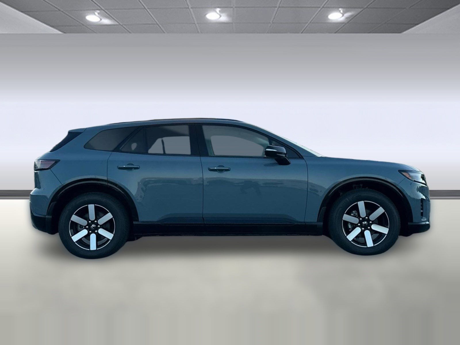 Prologue Touring SUV