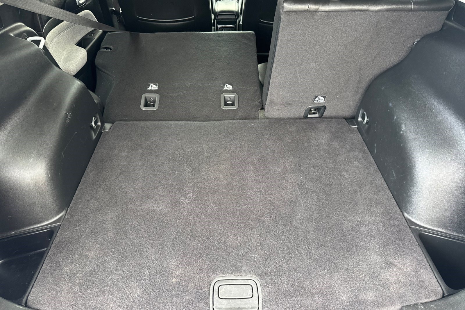 2022 Jeep Compass Latitude - Photo 24