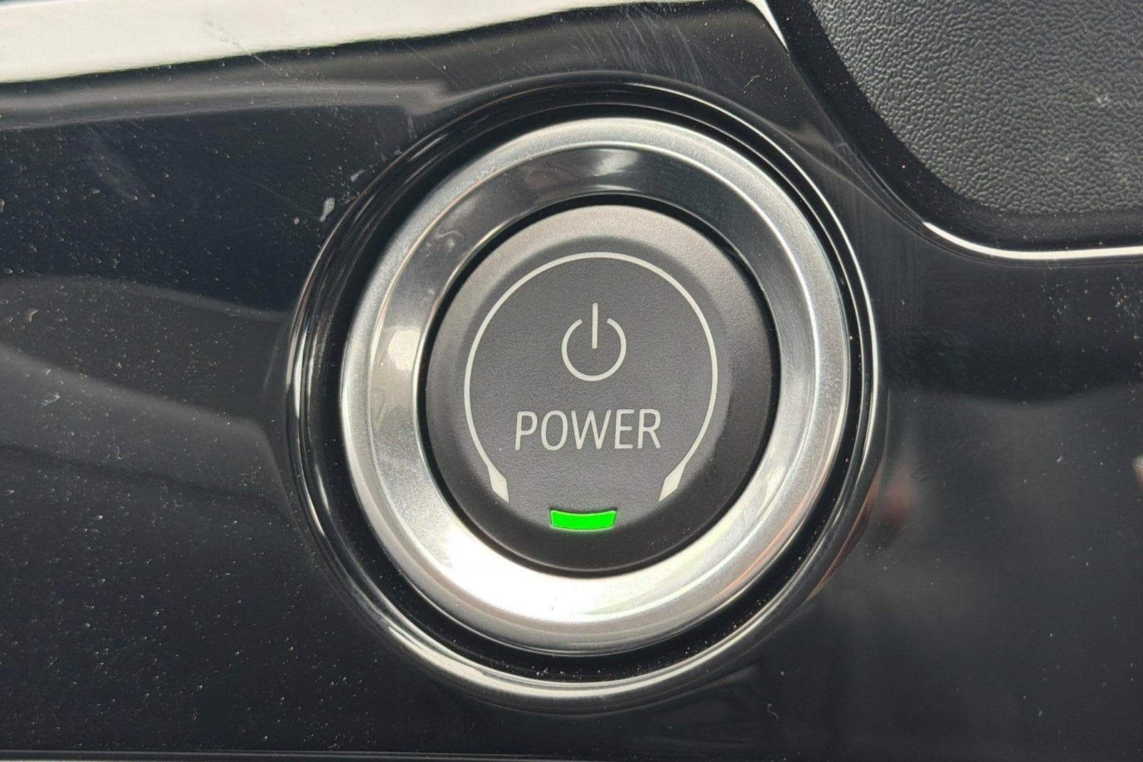 2026 Honda Prologue Touring - Photo 29