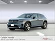  Honda Prologue