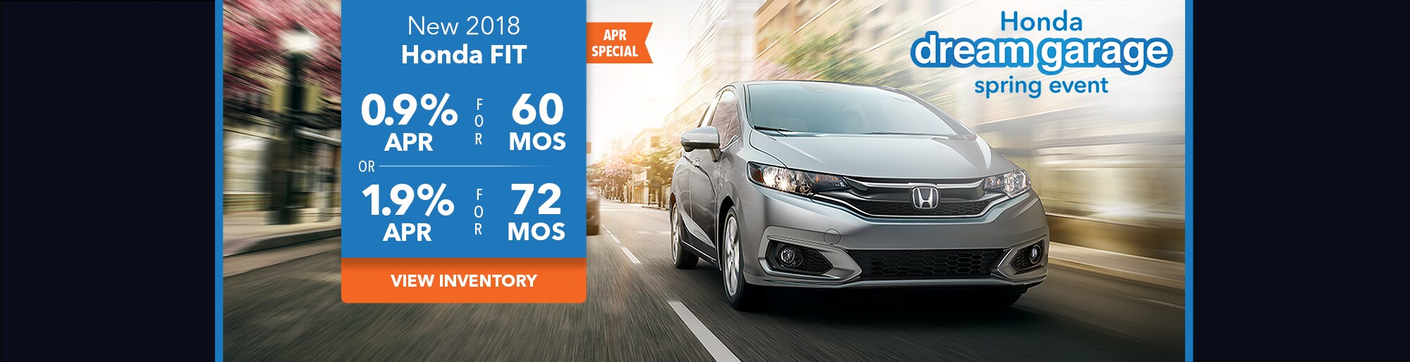 Carson Honda Dealership New and Used Car Dealer Serving Los Angeles