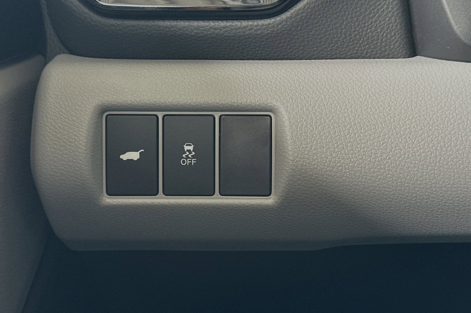 2025 Honda Pilot EX-L - Photo 29