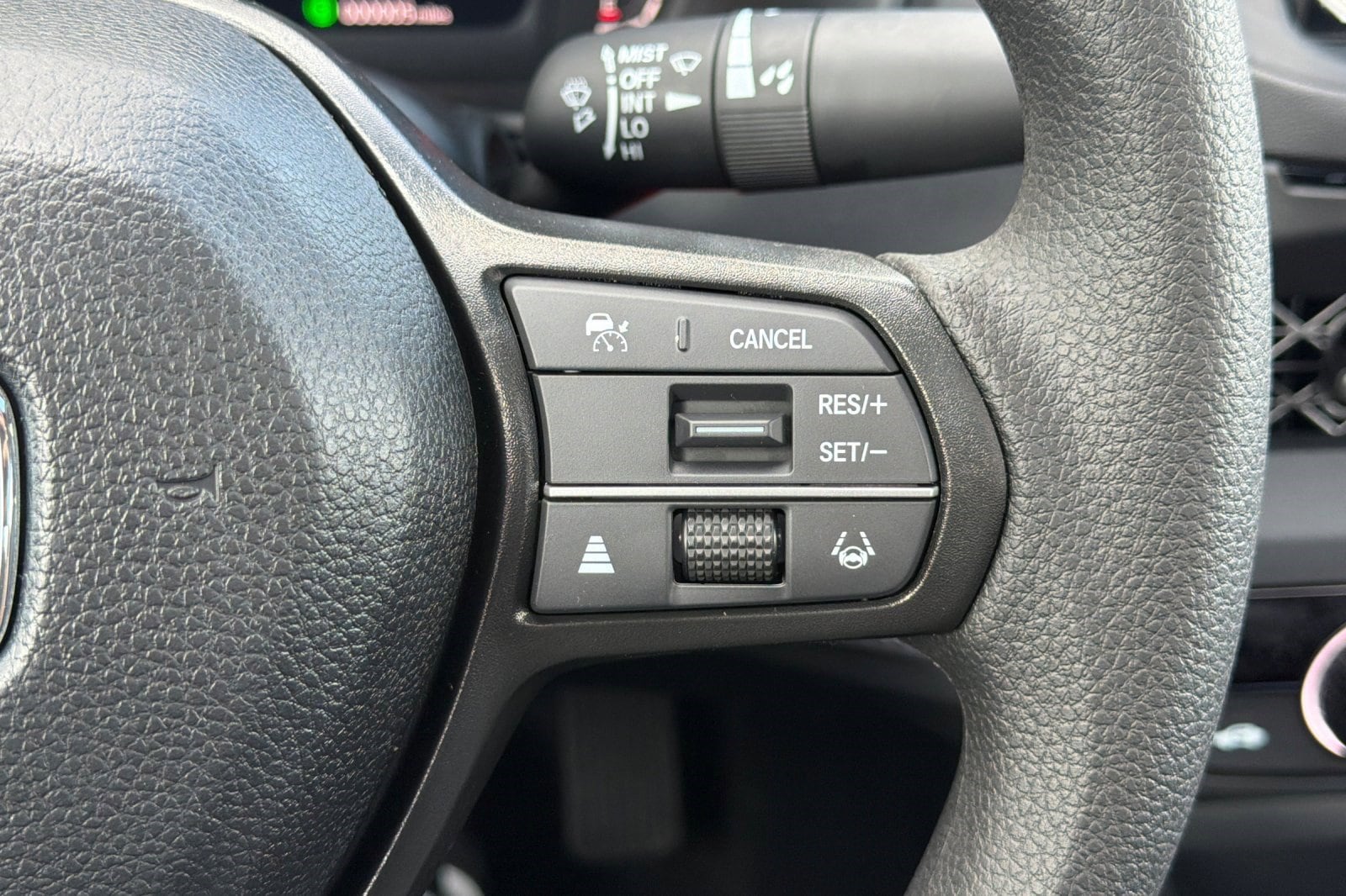 2026 Honda Accord SE - Photo 29